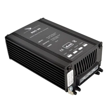 deanelectronics2026070413202261194