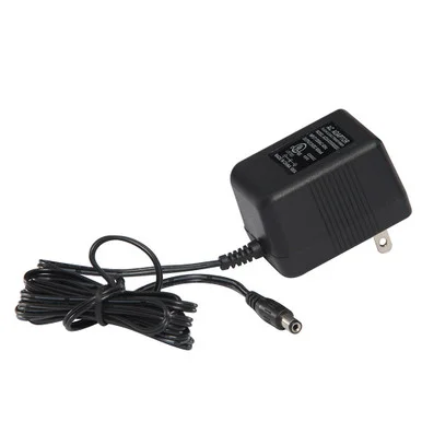 deanelectronics2026070413204561366