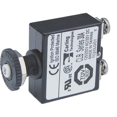 deanelectronics2026070413205161419