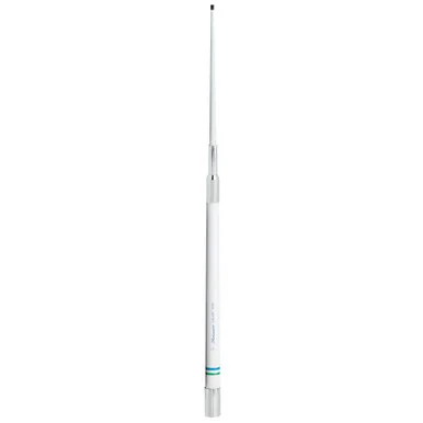 deanelectronics2026070413205861467