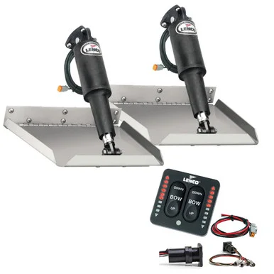 deanelectronics2026070413210661513