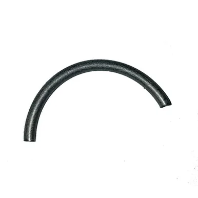 deanelectronics2026070413214861807