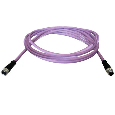 deanelectronics2026070413222062036