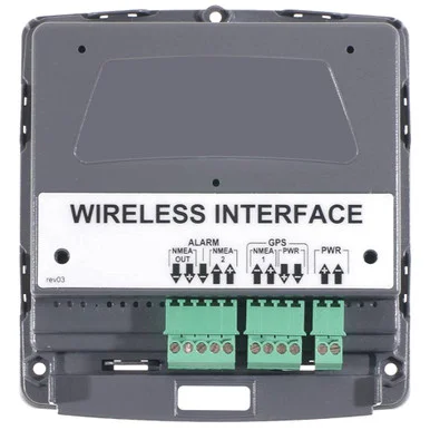 deanelectronics2026070413240562795