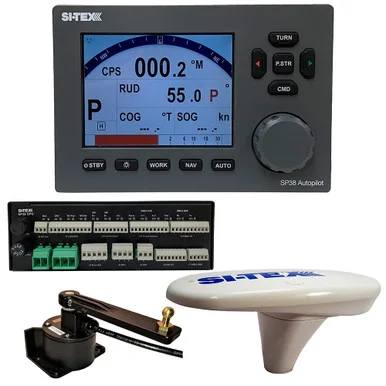 deanelectronics2026070413240762804