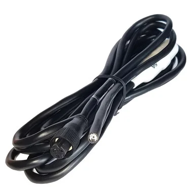 deanelectronics2026070413242162900