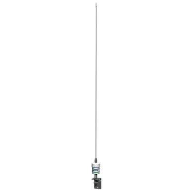 deanelectronics2026070413244663085