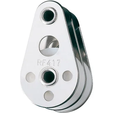 deanelectronics2026070413260963571