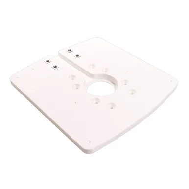 deanelectronics2026070413264663804
