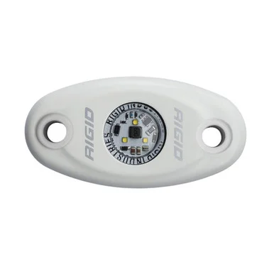 deanelectronics2026070413265663870