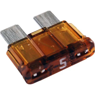 deanelectronics2026070413271563977