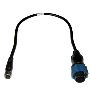 deanelectronics2026070413274264121