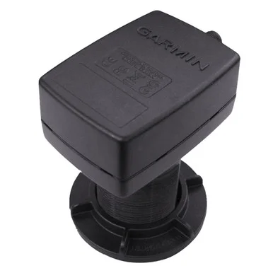 deanelectronics2026070413283564474