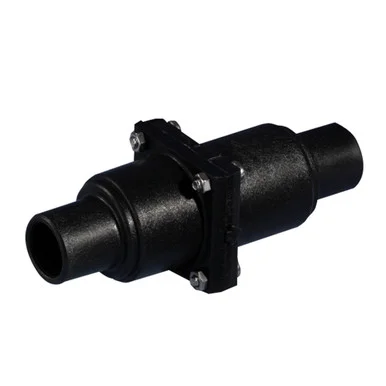 deanelectronics2026070413285164602