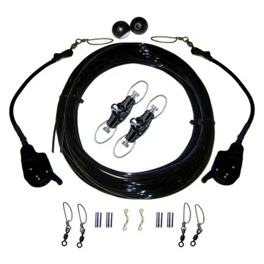 deanelectronics2026070413305365460