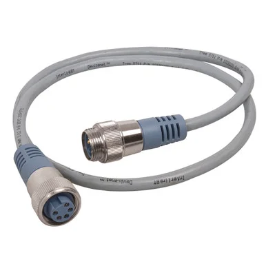 deanelectronics2026070413311365614