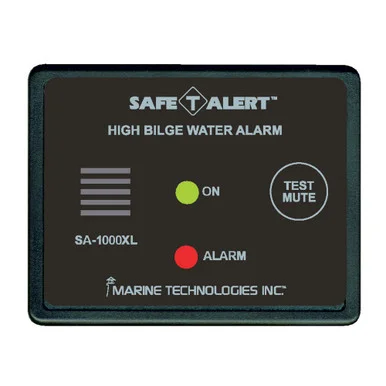 deanelectronics2026070413312765722