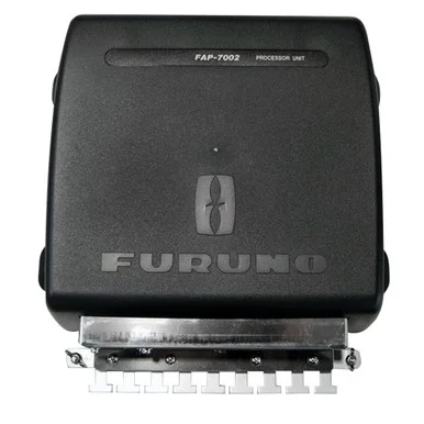 deanelectronics2026070413313065745