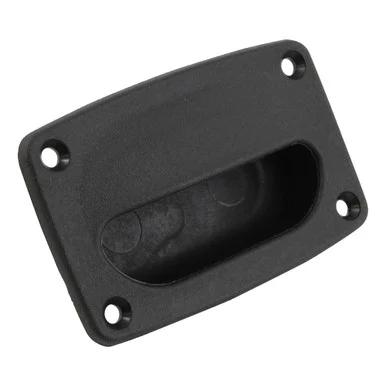 deanelectronics2026070413313665791