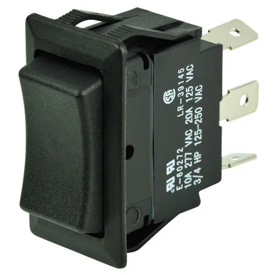 deanelectronics2026070413323366235