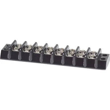 deanelectronics2026070413325466399