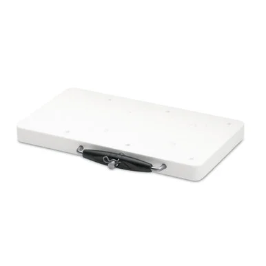 deanelectronics2026070413325766423