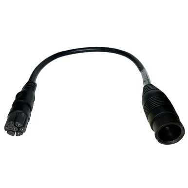 deanelectronics2026070413332566619
