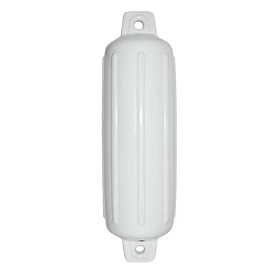 deanelectronics2026070413334966805