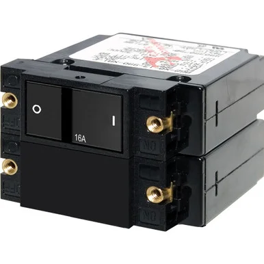 deanelectronics2026070413340666927