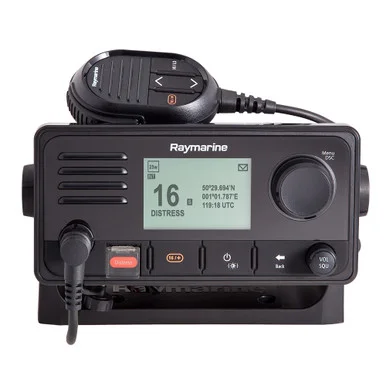 deanelectronics2026070413341366996
