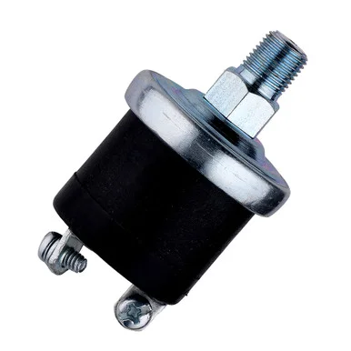 deanelectronics2026070413343167127