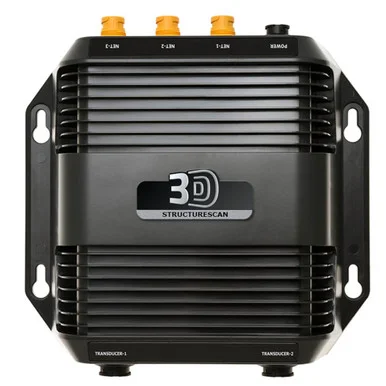 deanelectronics2026070413361067906