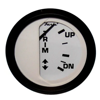 deanelectronics2026070413364868159