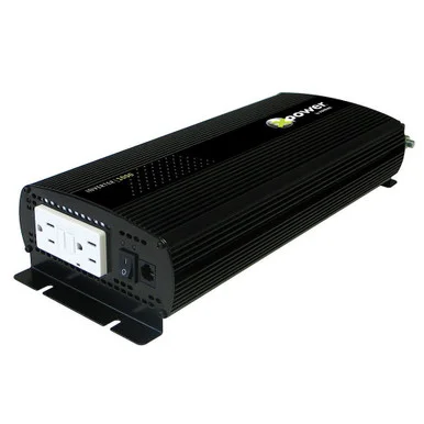 deanelectronics2026070413372168402