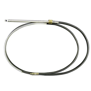 deanelectronics2026070413374168535