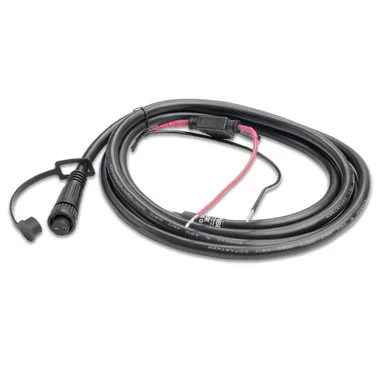 deanelectronics2026070413380868700