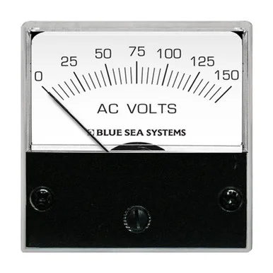 deanelectronics2026070413381768753