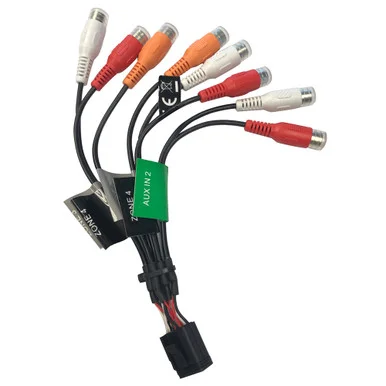 deanelectronics2026070413382868819