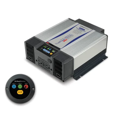deanelectronics2026070413390569048