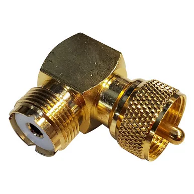 deanelectronics2026070413393269211