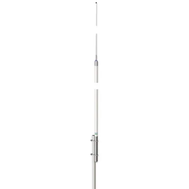 deanelectronics2026070413403469638