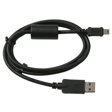 deanelectronics2026070413405569773