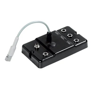 deanelectronics2026070413424470485
