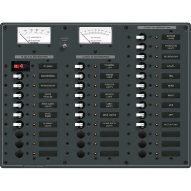deanelectronics2026070413435570939
