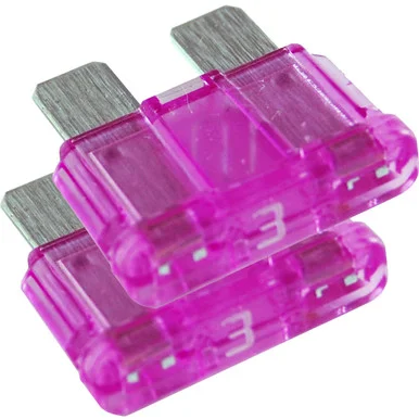 deanelectronics2026070413452871576