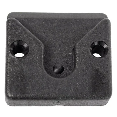 deanelectronics2026070413453671629
