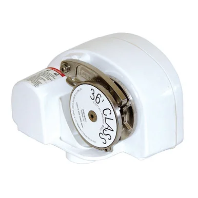 deanelectronics2026070413454571676
