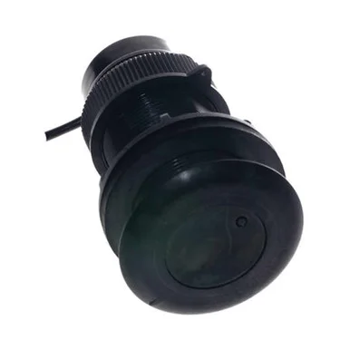 deanelectronics2026070413454871701