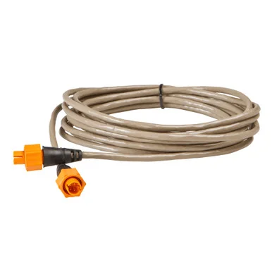 deanelectronics2026070413455571743