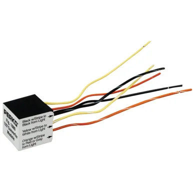 deanelectronics2026070413455671750